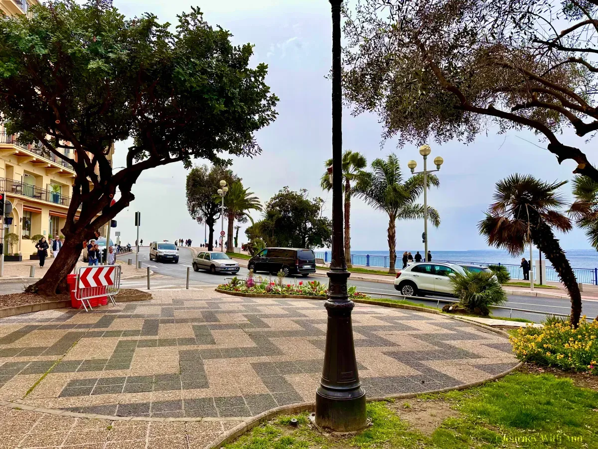 Best Time to Visit Nice: Weather, Crowds and Prices by Season in France