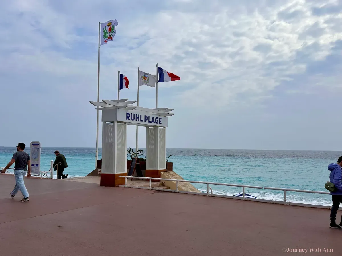 Best Things to Do in Nice and Top Attractions to Visit in France