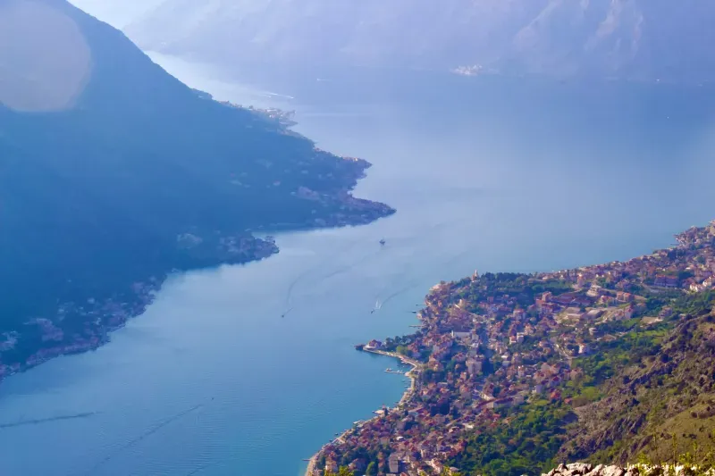 How Much Time Do You Need In Kotor? in Kotor