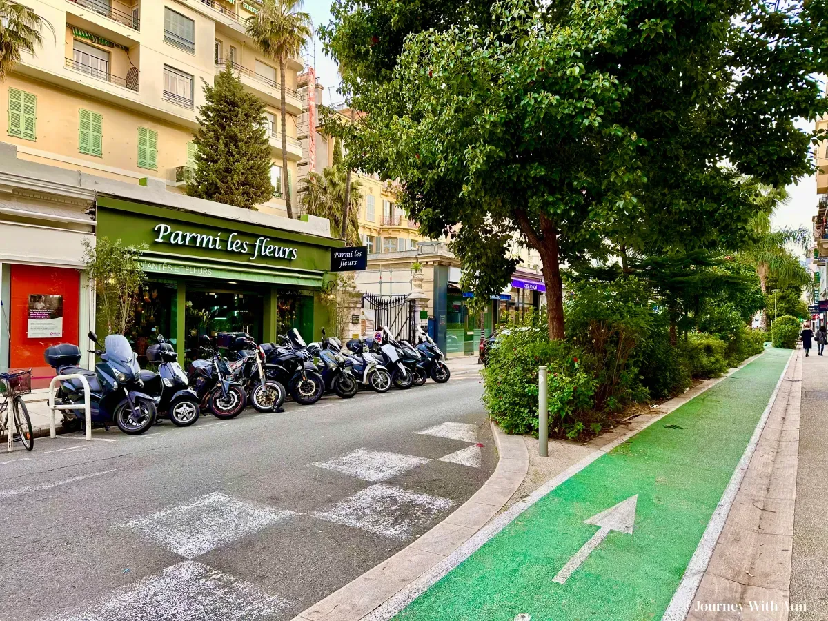 Nice Travel Guide: Best Things to Do + What Bloggers Don’t Tell You in France