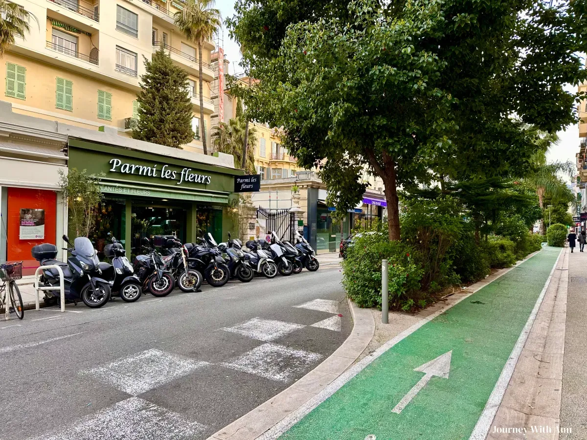 Nice Travel Guide: Best Things to Do + What Bloggers Don’t Tell You in France