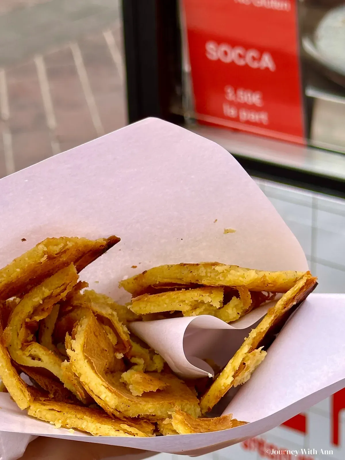 Nice Travel Guide: Best Things to Do + What Bloggers Don’t Tell You in France