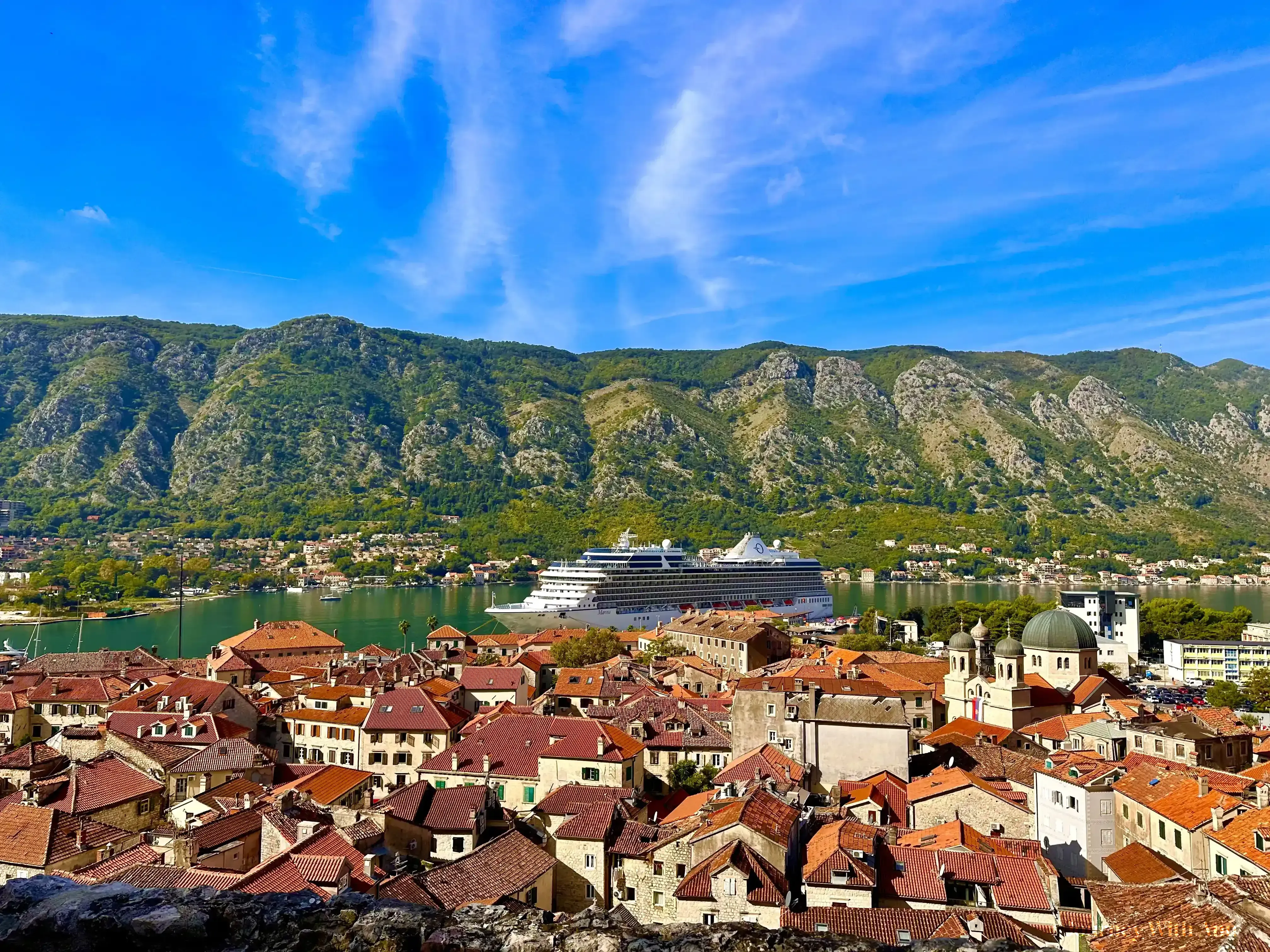 在科托尔需要多少时间？ in Kotor