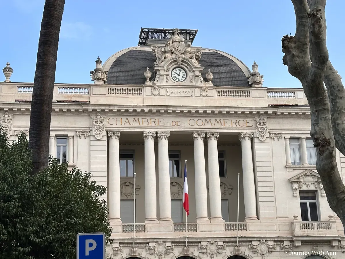 Best Time to Visit Nice: Weather, Crowds and Prices by Season in France