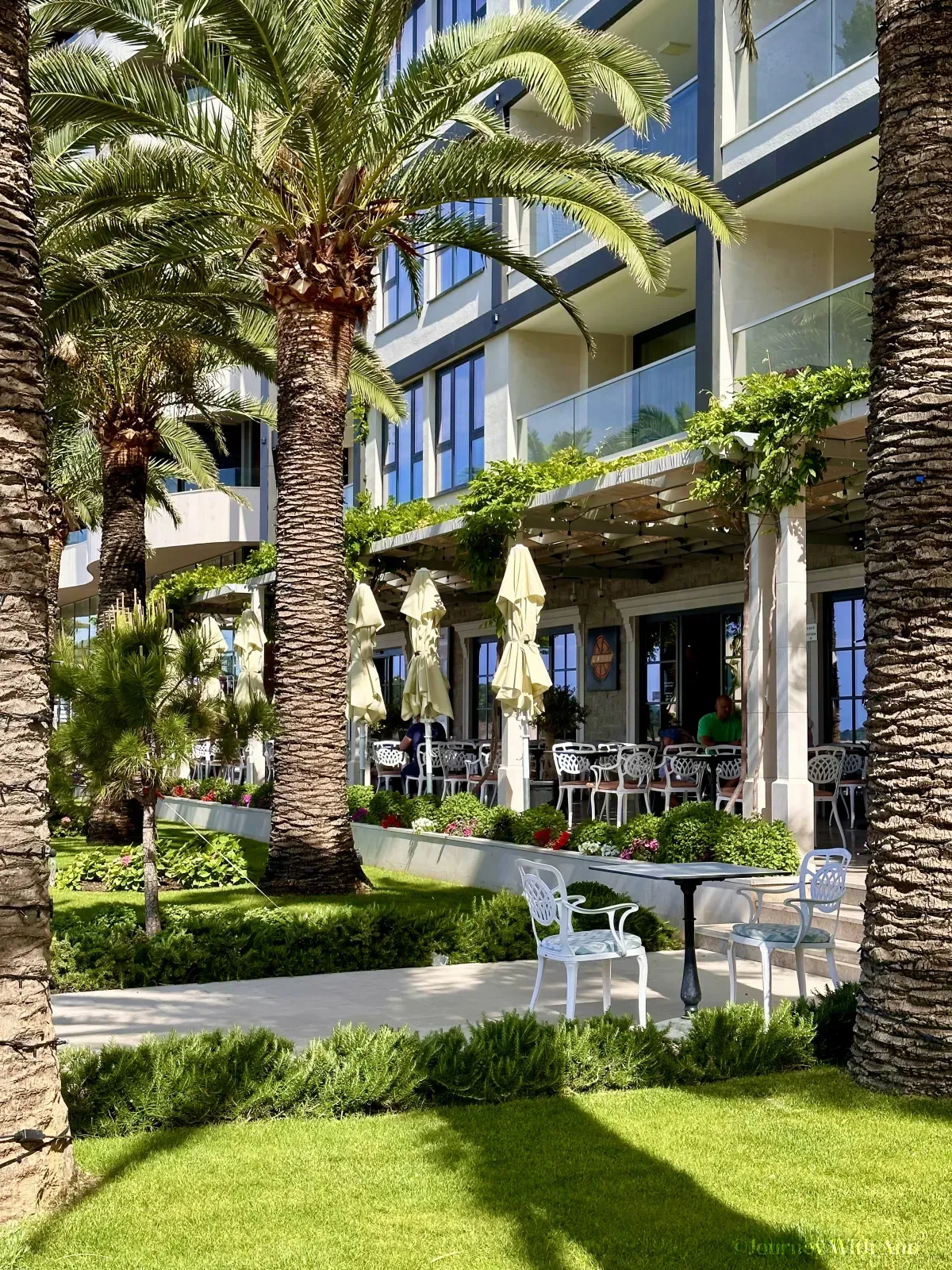 Montenegro Visa Guide 2025, Who Needs A Visa To Enter in Montenegro