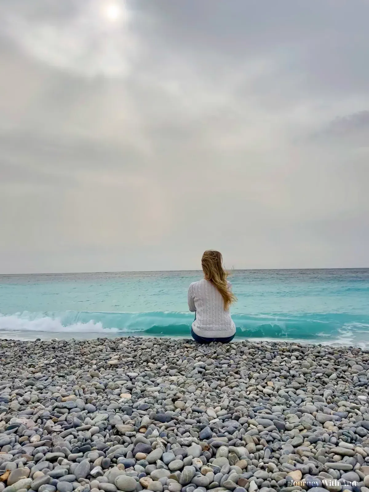 Nice Travel Guide: Best Things to Do + What Bloggers Don’t Tell You in France